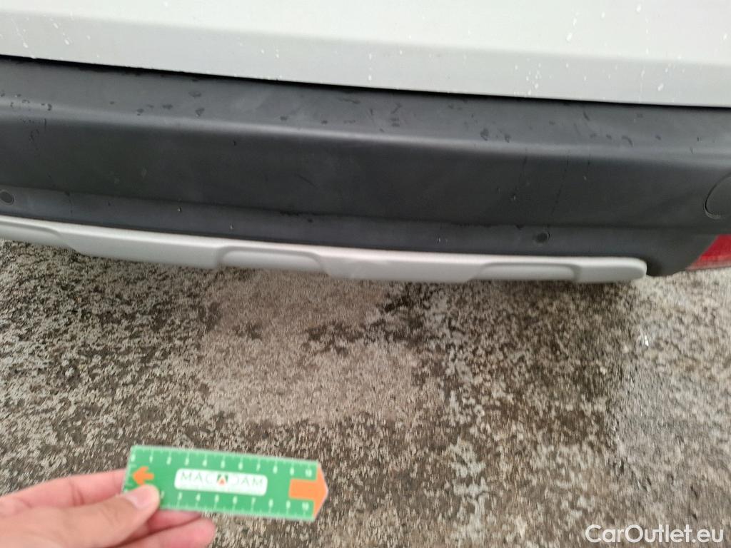  Peugeot  2008  Allure Business 1.2 PureTech 130CV BVM6 E6dT #3