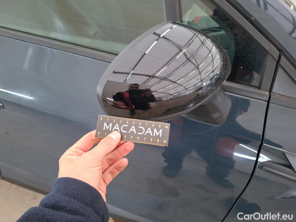  Renault  Captur  II Business 1.3 TCe 140CV BVA7 E6d #69