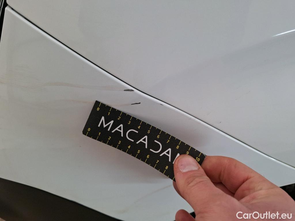  Peugeot  Partner  Asphalt L1 1.5 HDi 100CV BVM6 E6d #36