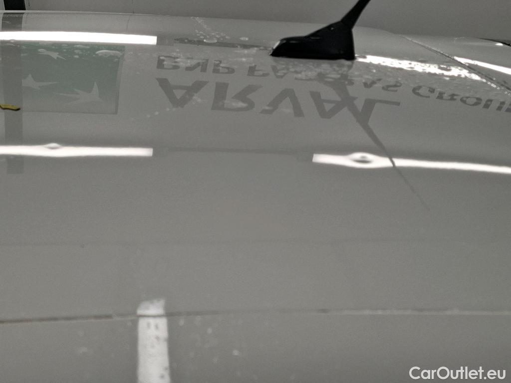  Peugeot  208  Premium 1.5 HDi 100CV BVM6 E6d #16