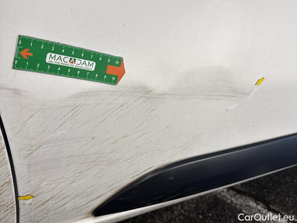  Peugeot  Expert  Kombi L3 2.0 HDi 150CV BVM6 E6dT #14