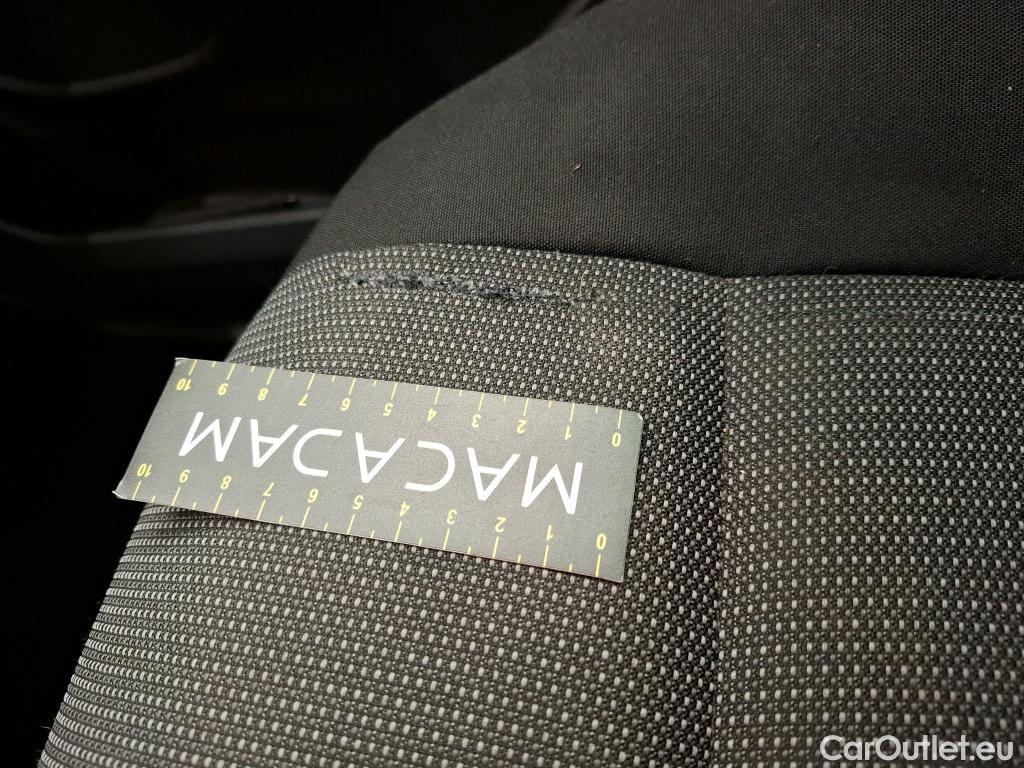  Peugeot  Partner  Asphalt L1 1.5 HDi 100CV BVM6 E6d #19