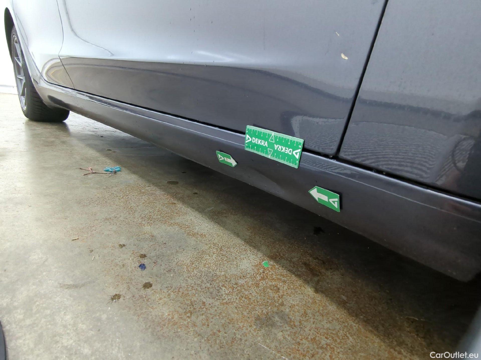  Tesla  Model 3 TESLA  / 2018 / 4P / Berline Grande Autonomie #24