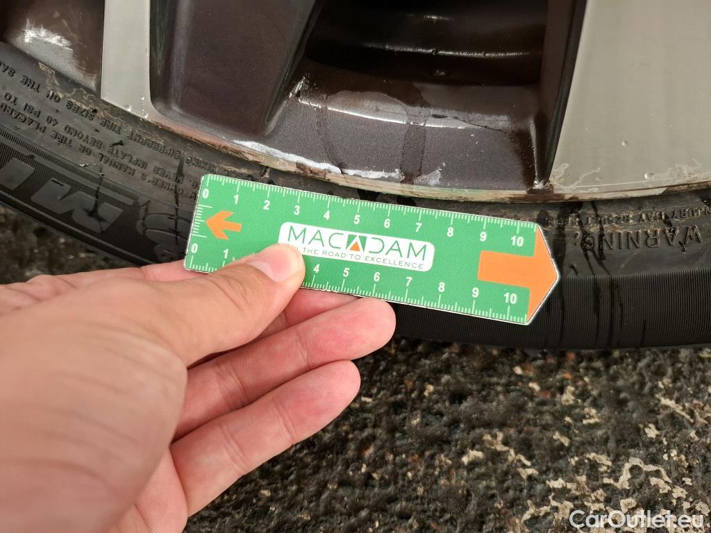  Peugeot  2008  Allure Business 1.2 PureTech 130CV BVM6 E6dT #15