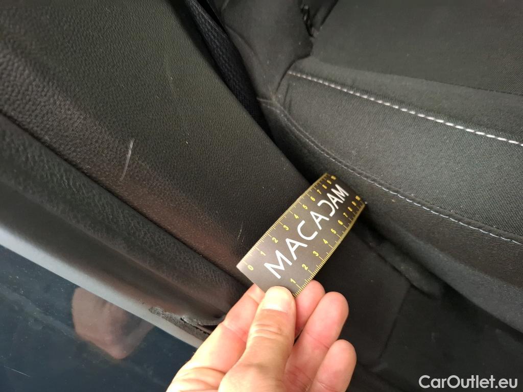  Renault  Captur  II Business 1.3 TCe 140CV BVA7 E6d #68