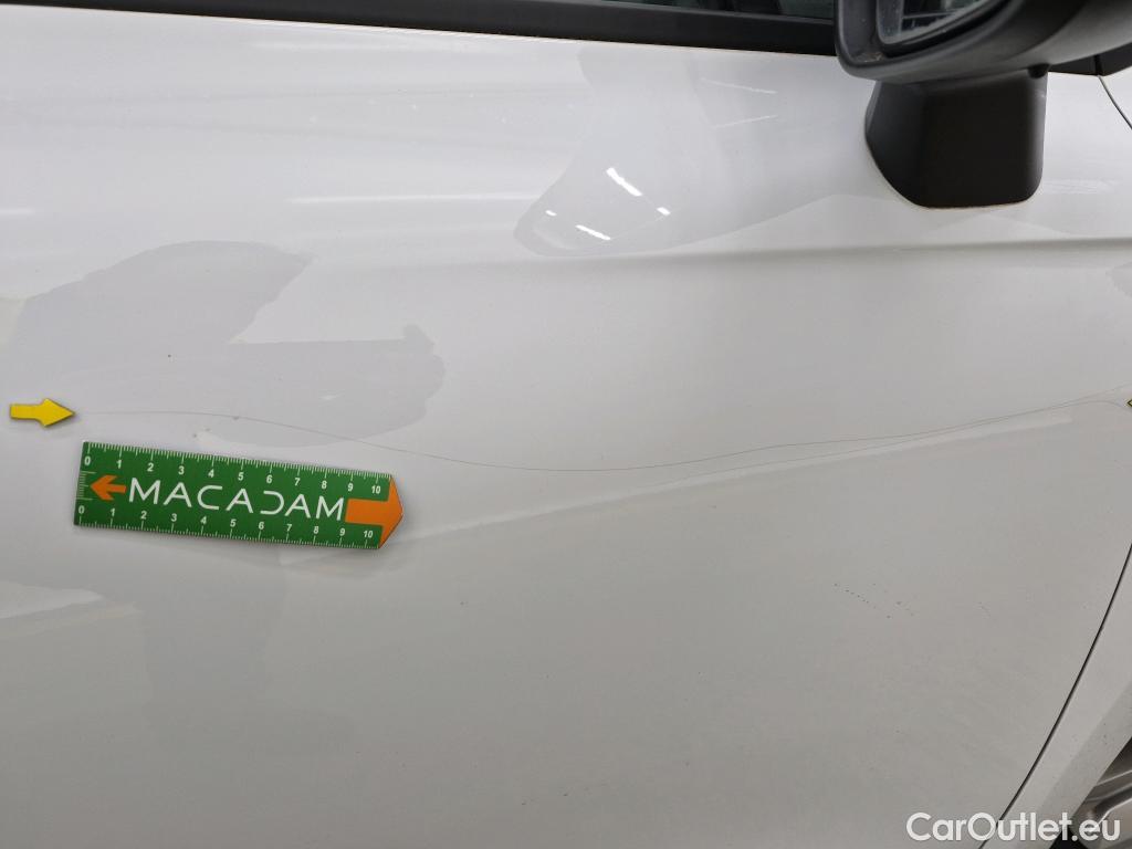  Renault  Clio  V Business 1.0 TCe 100CV BVM5 E6dT #4