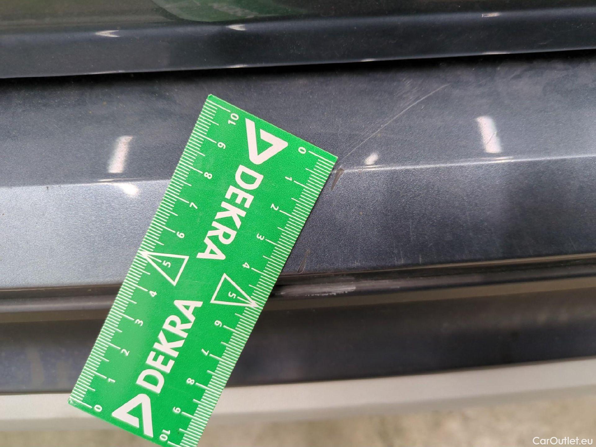  Seat  ATECA  Xperience 1.5 TSI 150CV BVA7 E6d #22