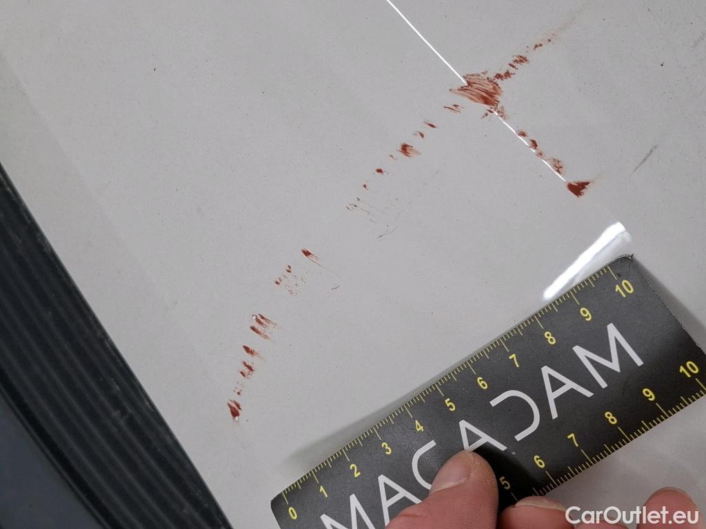  Renault  Captur  II Business 1.3 TCe 130CV BVA7 E6dT / TRANSFO VP/VF #5