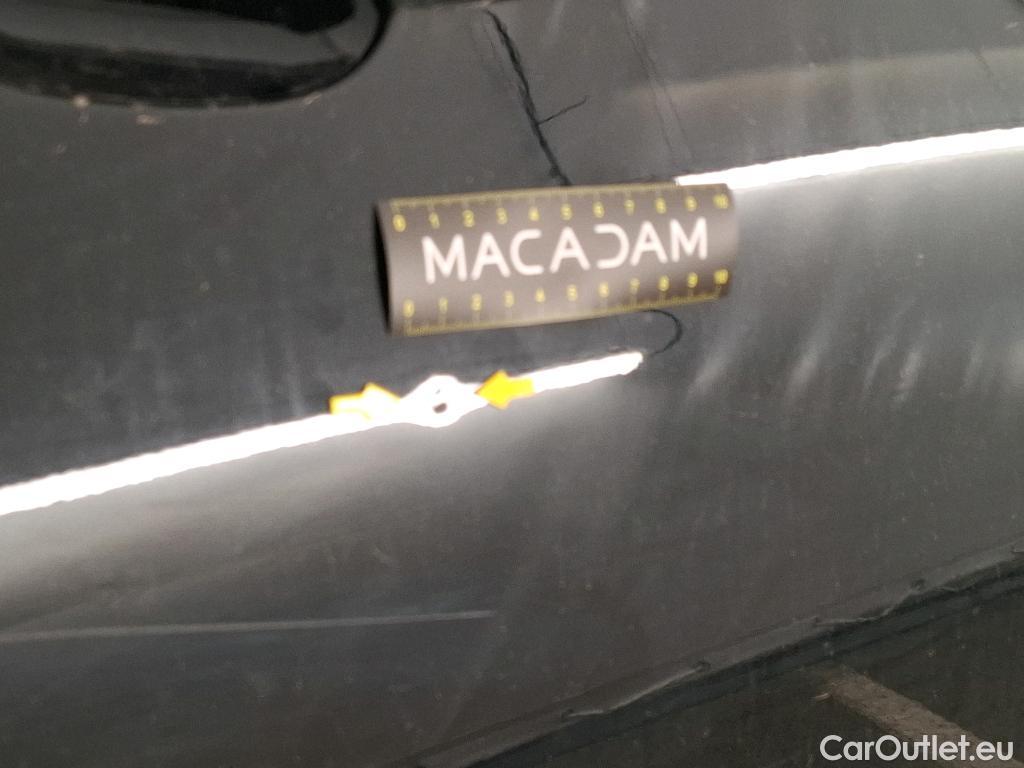  Opel   Grandland X OPEL Grandland / 2021 / 5P / SUV 1.5 DIESEL 96KW ULTIMATE AUTO #2