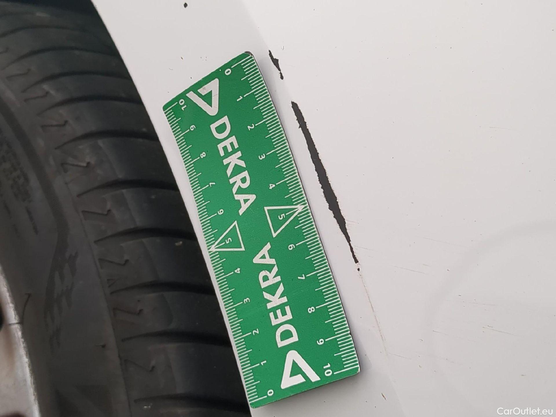  Opel  Astra  / 2019 / 5P / Berline Diesel1.5 Diesel 105 ch ELEGANCE BUSINES / TRANSFO VP/VF #8