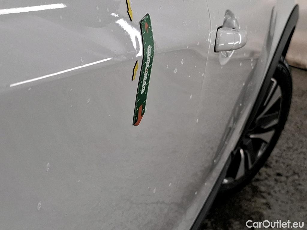  Peugeot  2008  Allure Business 1.2 PureTech 130CV BVM6 E6dT #22