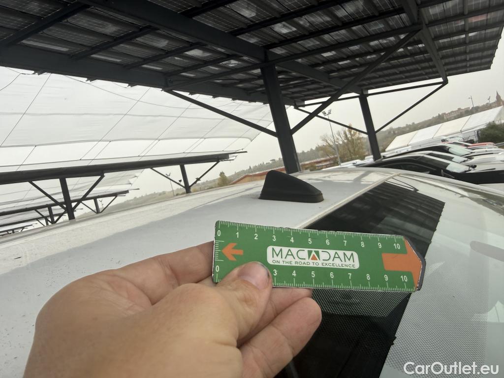  Peugeot  Expert  Kombi L3 2.0 HDi 150CV BVM6 E6dT #60