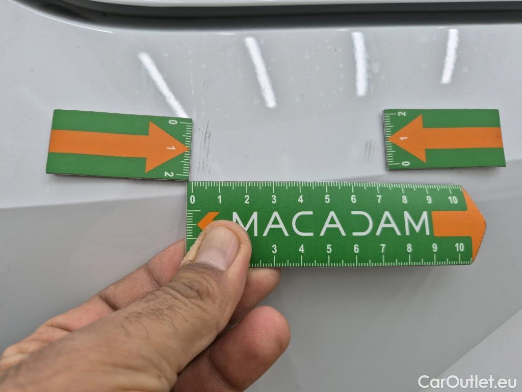  Renault  Clio  V Business 1.0 TCe 100CV BVM5 E6dT #7