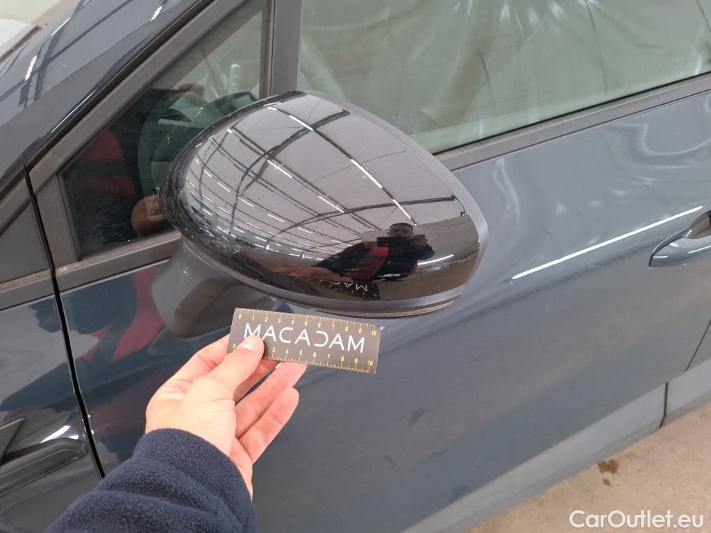  Renault  Captur  II Business 1.3 TCe 140CV BVA7 E6d #75