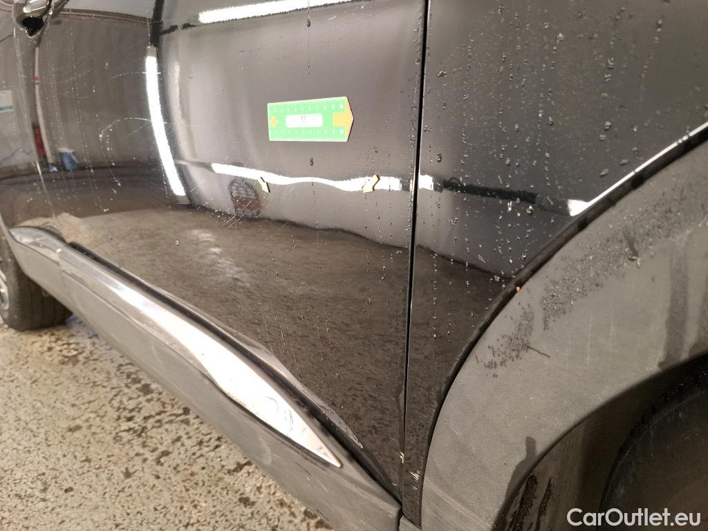  Peugeot  3008  Allure Business 1.5 HDi 130CV BVA8 E6d #3