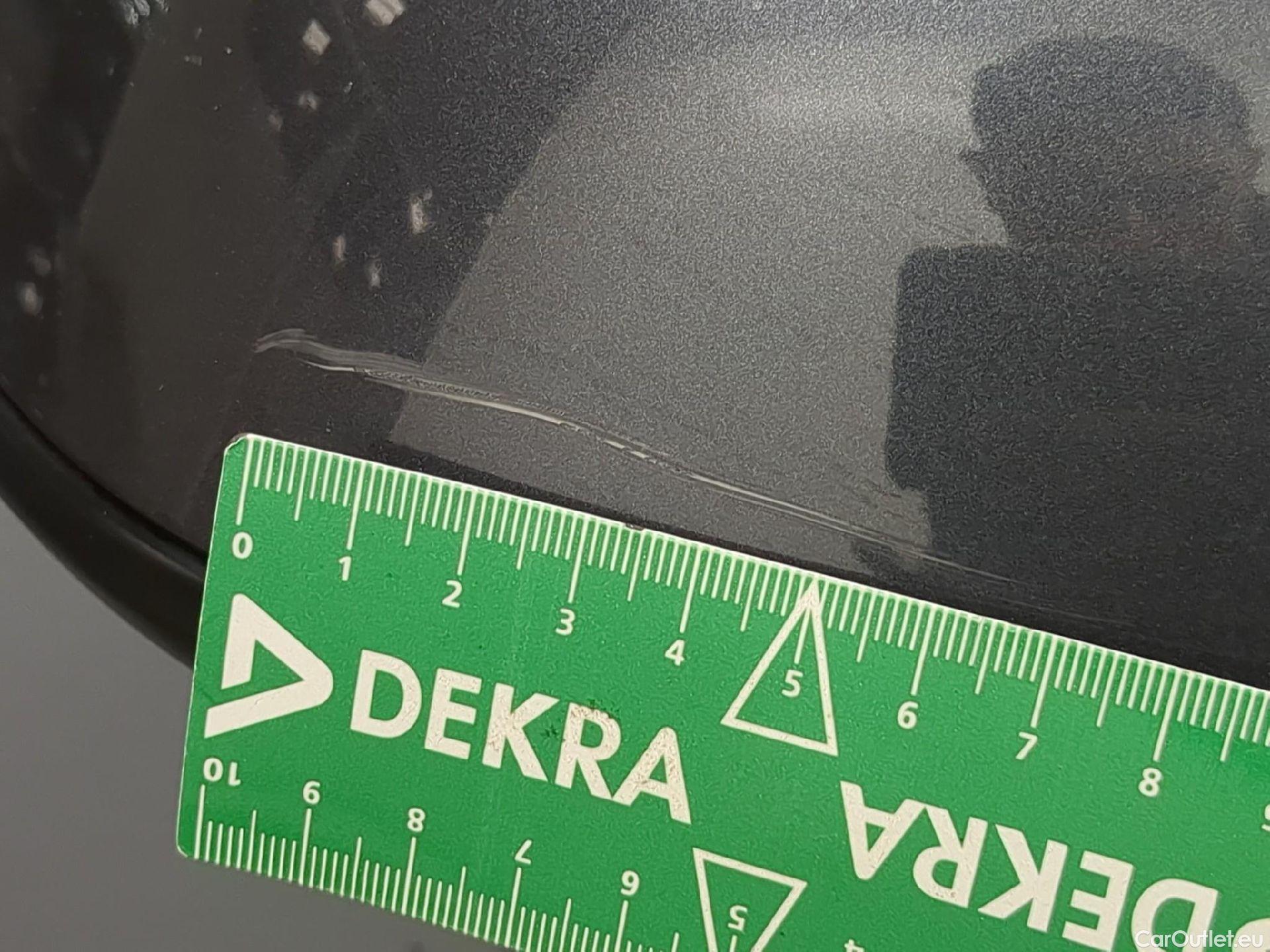  Tesla  Model 3 TESLA  / 2018 / 4P / Berline Grande Autonomie #32