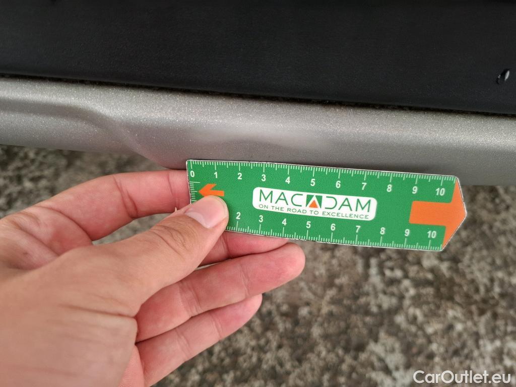  Peugeot  2008  Allure Business 1.2 PureTech 130CV BVM6 E6dT #4