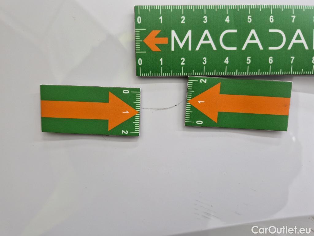  Renault  Clio  V Business 1.0 TCe 100CV BVM5 E6dT #10