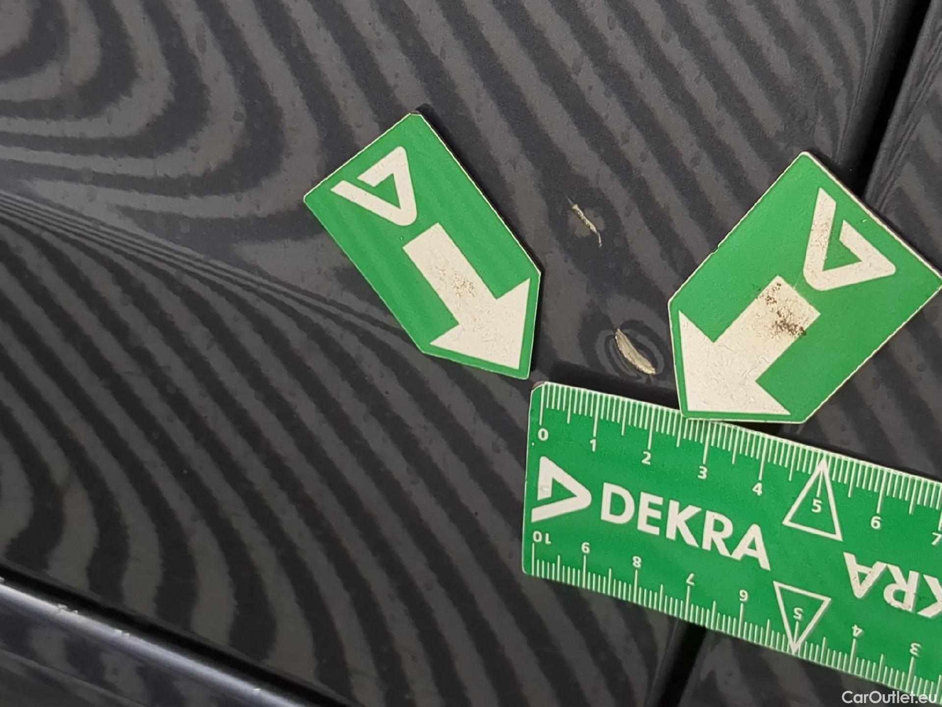  Tesla  Model 3 TESLA  / 2018 / 4P / Berline Grande Autonomie #23