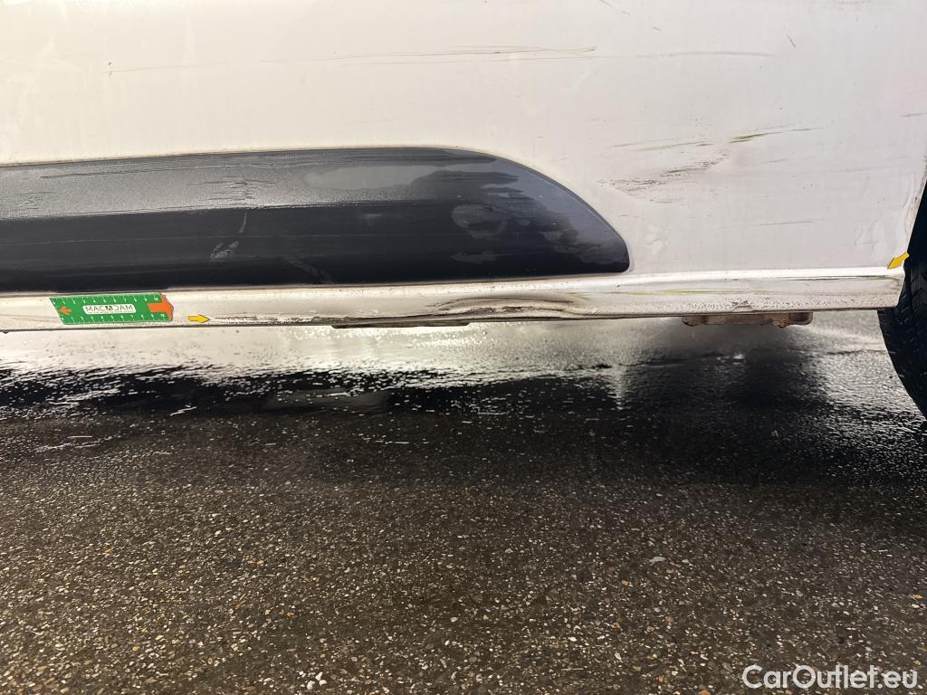  Peugeot  Expert  Kombi L3 2.0 HDi 150CV BVM6 E6dT #18