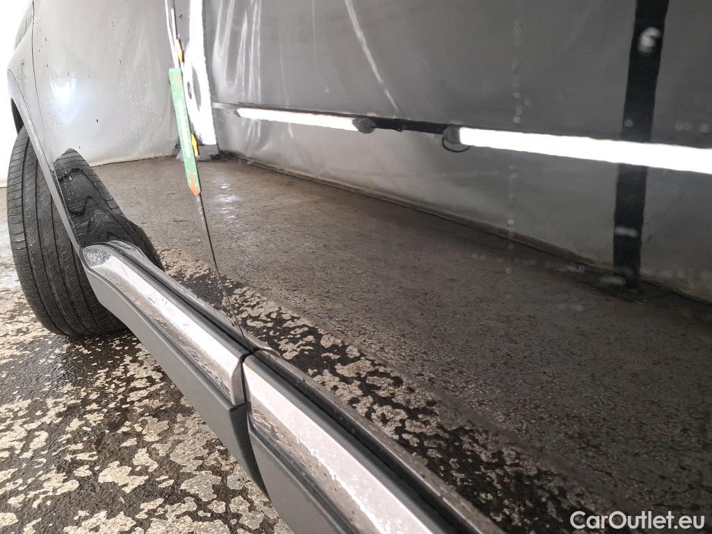  Peugeot  3008  Allure Business 1.5 HDi 130CV BVA8 E6d #7