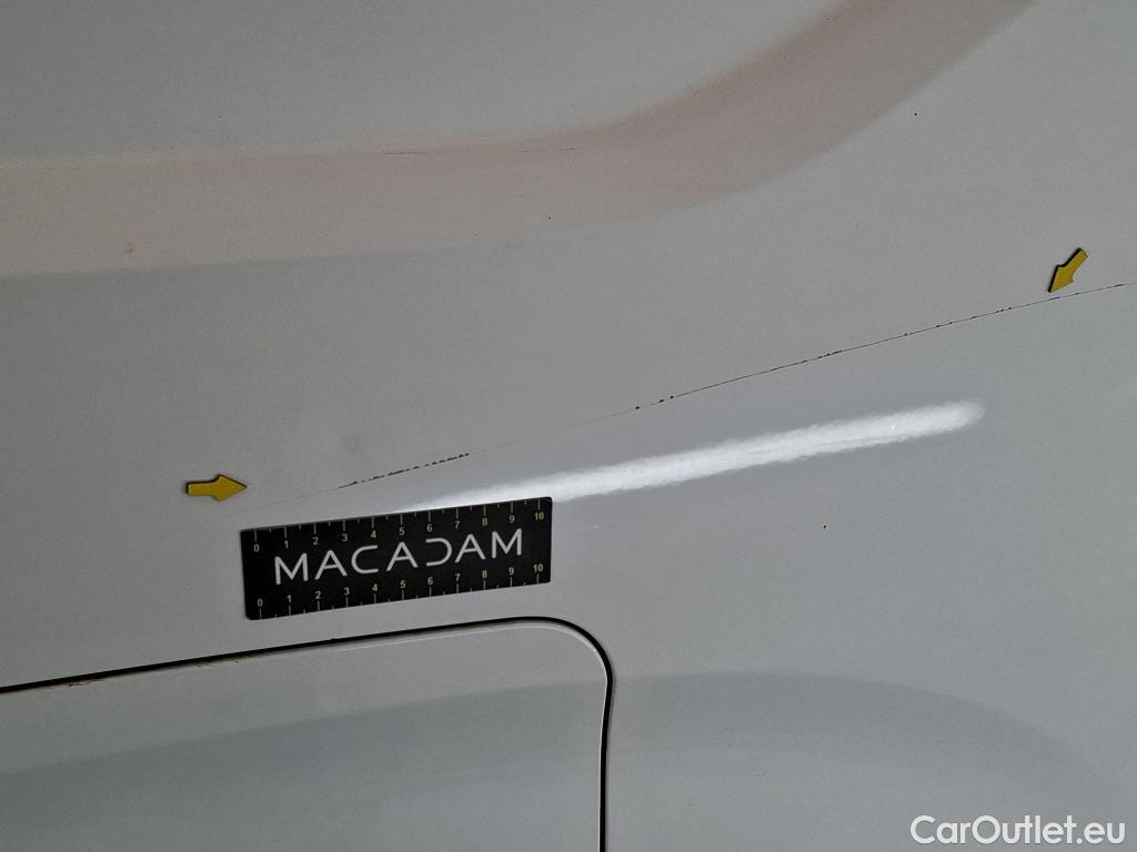  Peugeot  Partner  Asphalt L1 1.5 HDi 100CV BVM6 E6d #5