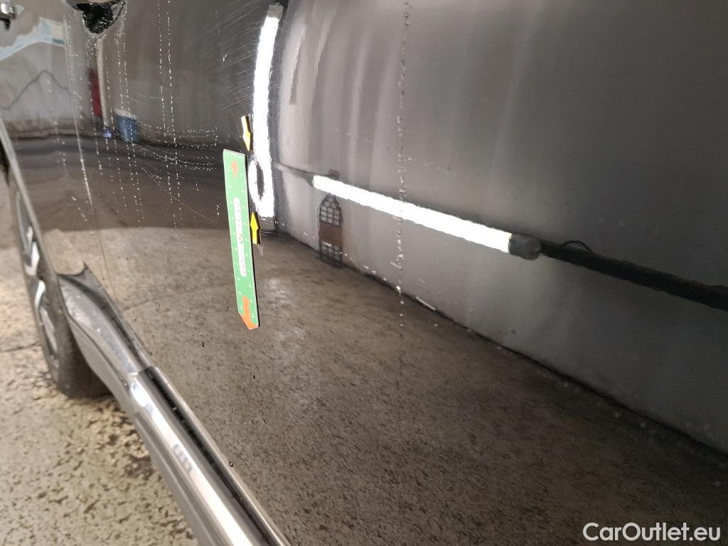  Peugeot  3008  Allure Business 1.5 HDi 130CV BVA8 E6d #2