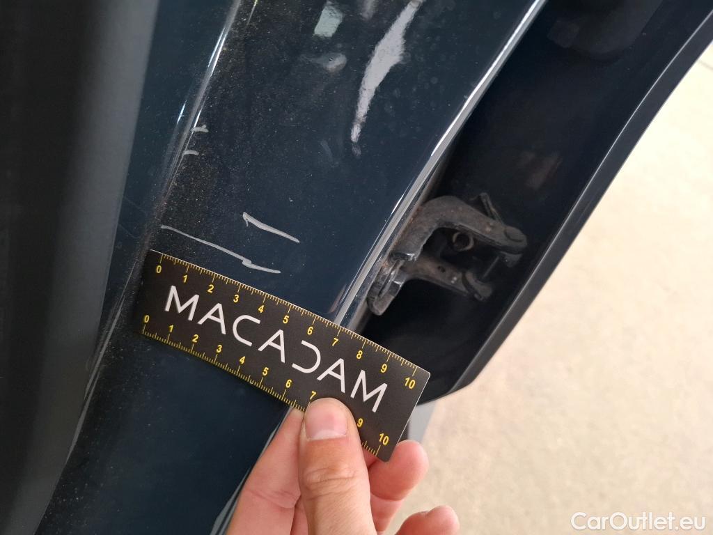  Renault  Captur  II Business 1.3 TCe 140CV BVA7 E6d #35