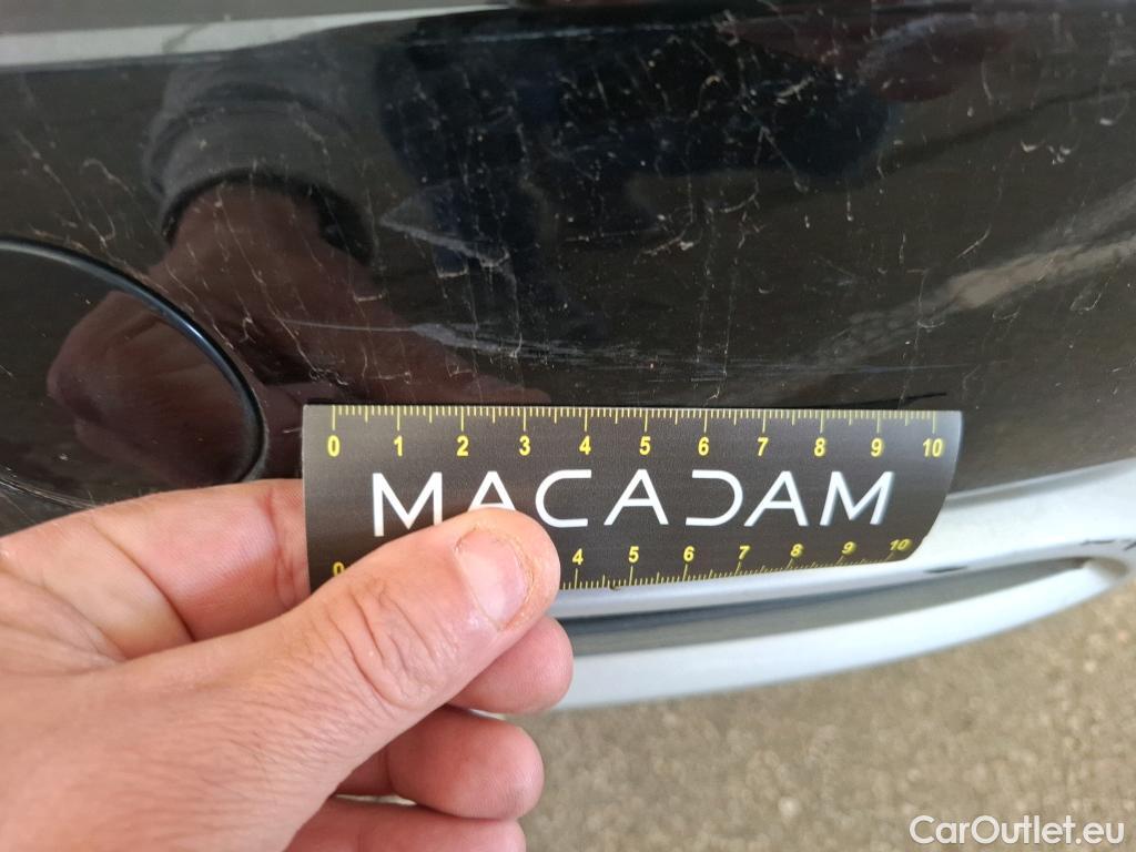  Opel   Grandland X OPEL Grandland / 2021 / 5P / SUV 1.5 DIESEL 96KW ULTIMATE AUTO #27