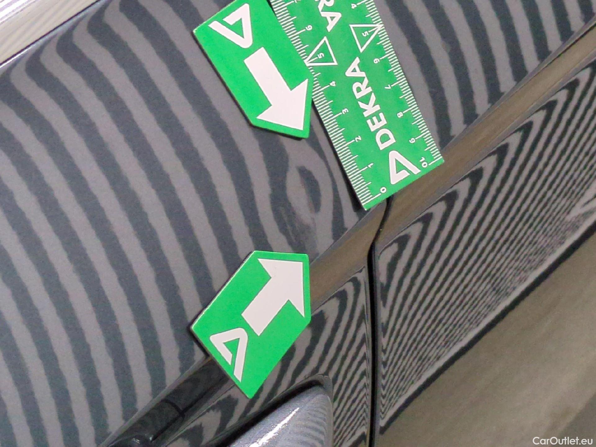  Seat  ATECA  Xperience 1.5 TSI 150CV BVA7 E6d #19