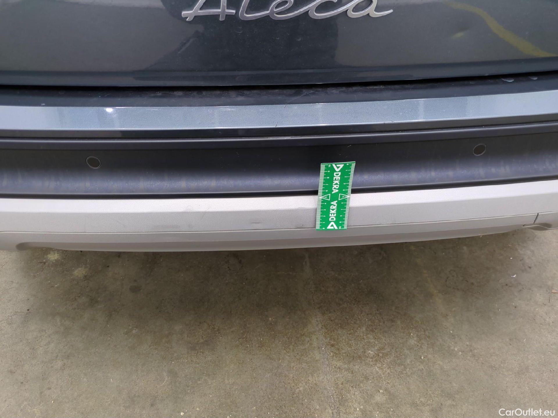  Seat  ATECA  Xperience 1.5 TSI 150CV BVA7 E6d #24