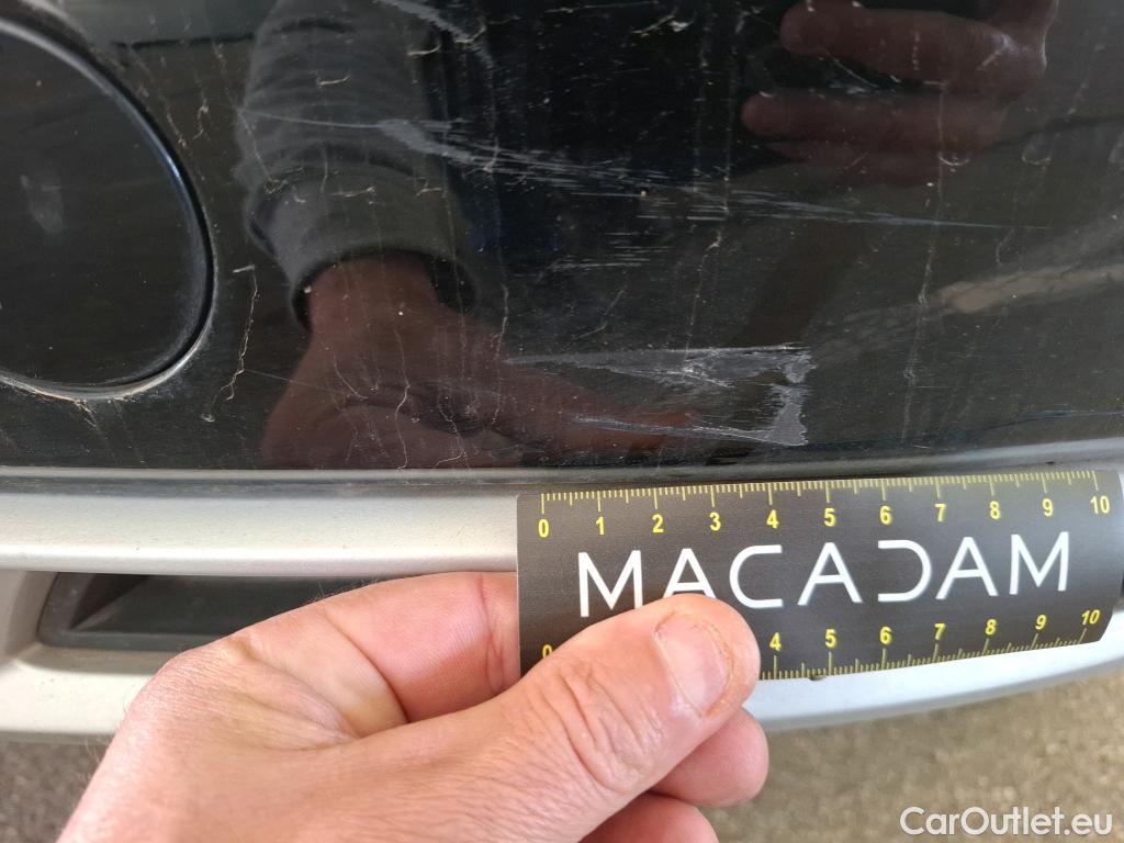  Opel   Grandland X OPEL Grandland / 2021 / 5P / SUV 1.5 DIESEL 96KW ULTIMATE AUTO #26