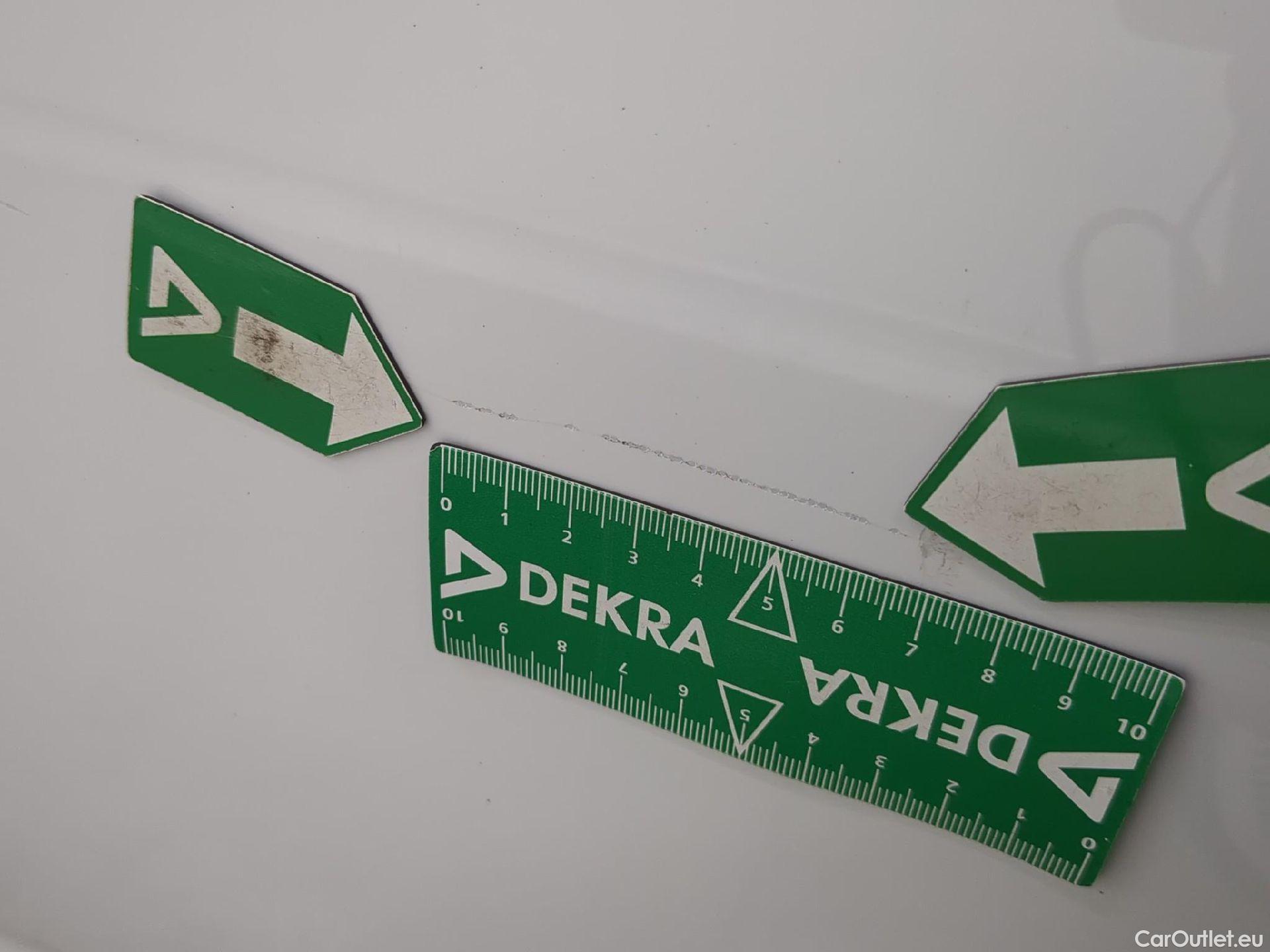  Opel  Astra  / 2019 / 5P / Berline Diesel1.5 Diesel 105 ch ELEGANCE BUSINES / TRANSFO VP/VF #21