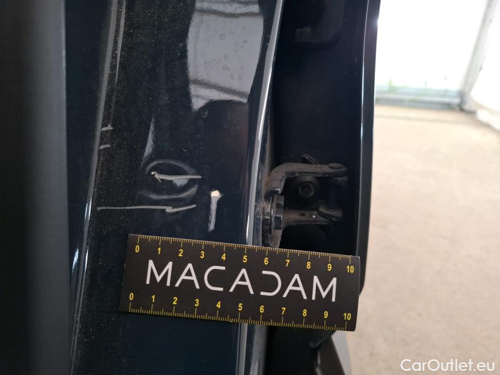  Renault  Captur  II Business 1.3 TCe 140CV BVA7 E6d #34