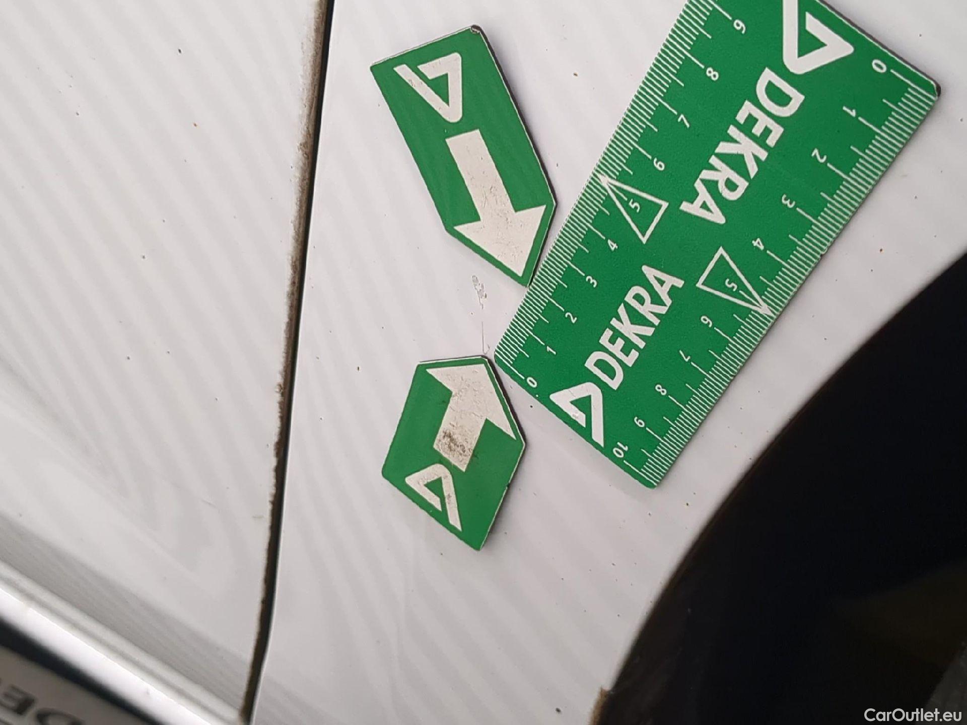  Opel  Astra  / 2019 / 5P / Berline Diesel1.5 Diesel 105 ch ELEGANCE BUSINES / TRANSFO VP/VF #12