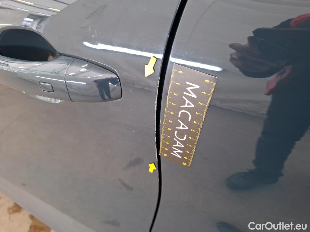  Renault  Captur  II Business 1.3 TCe 140CV BVA7 E6d #45