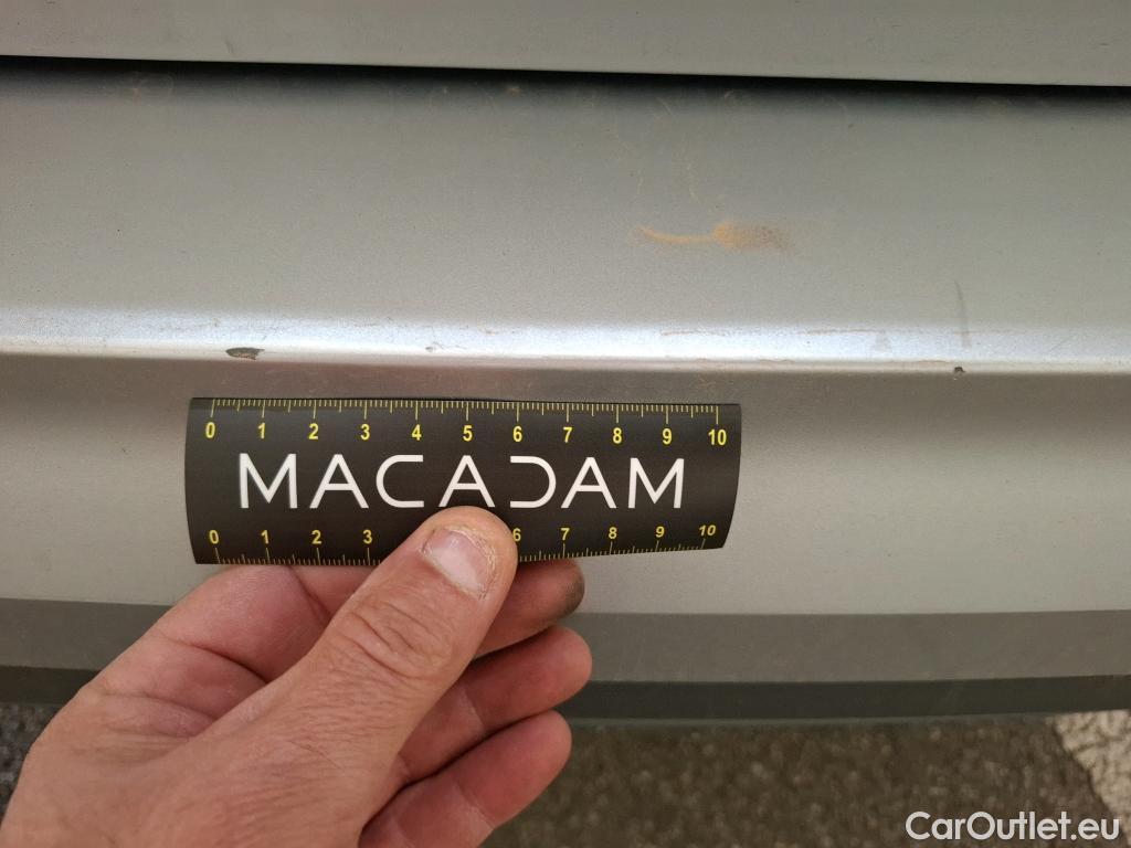  Skoda  KAMIQ  Business 1.5 TSI 150CV BVA7 E6d #15