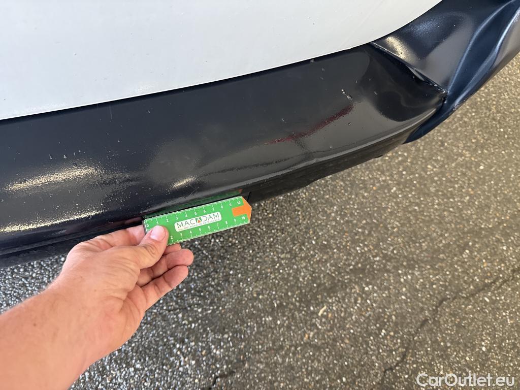  Peugeot  Expert  Kombi L3 2.0 HDi 150CV BVM6 E6dT #21