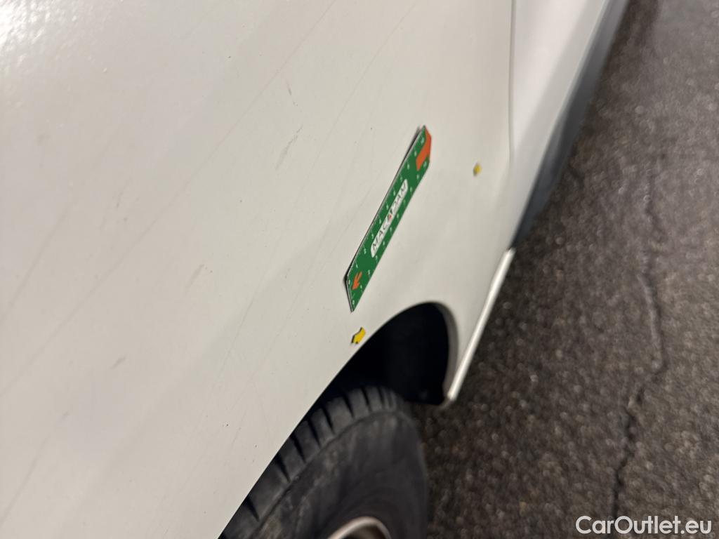  Peugeot  Expert  Kombi L3 2.0 HDi 150CV BVM6 E6dT #11