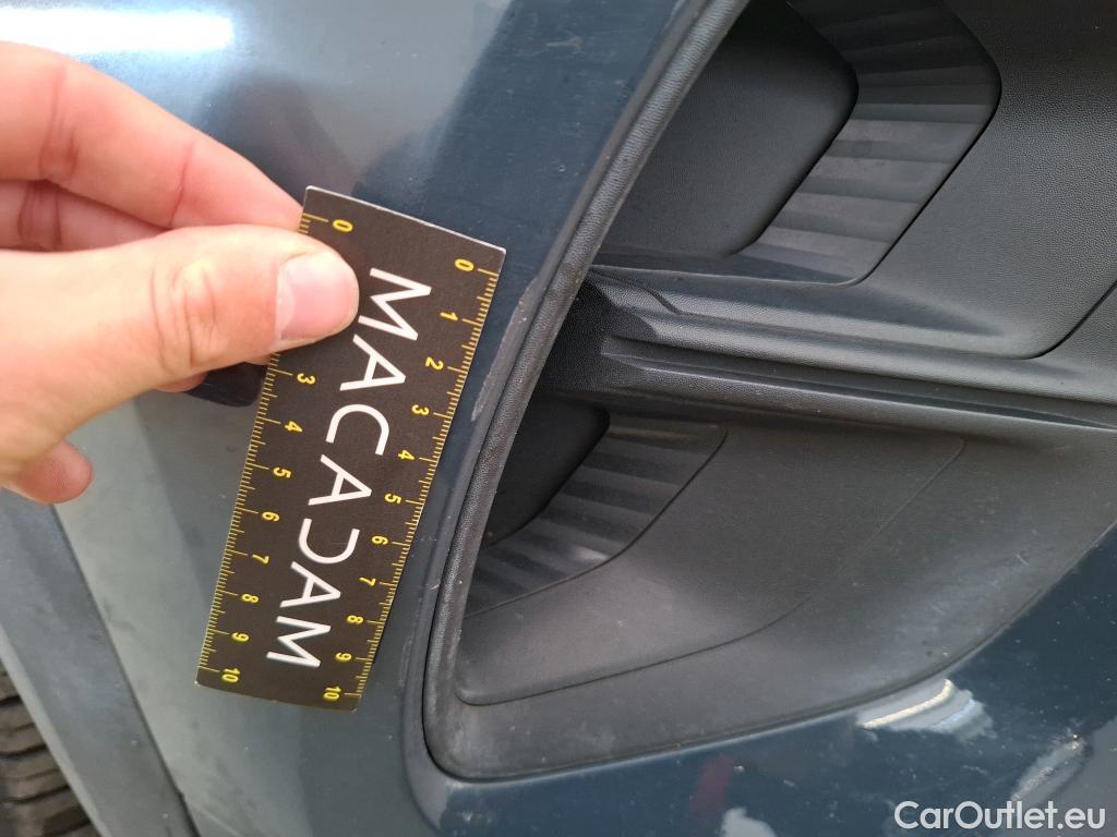  Renault  Captur  II Business 1.3 TCe 140CV BVA7 E6d #15