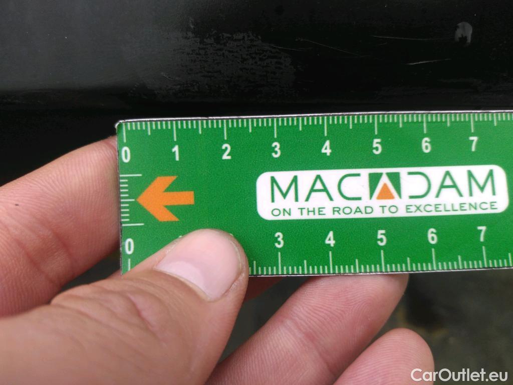  Peugeot  308 PEUGEOT  5p BER 1 6 BLUEHDI 120 ACTIVE BUSINESS 5P #14