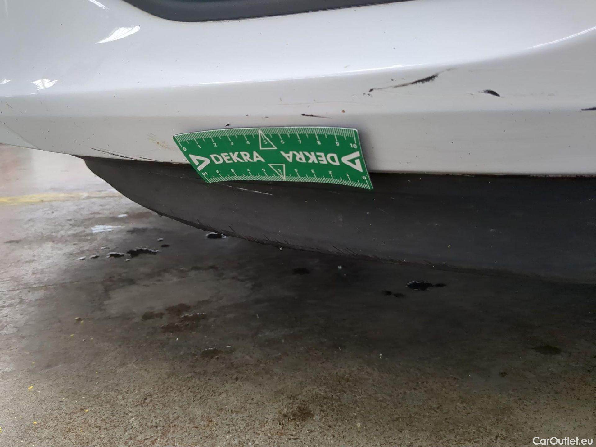  Opel  Astra  / 2019 / 5P / Berline Diesel1.5 Diesel 105 ch ELEGANCE BUSINES / TRANSFO VP/VF #18