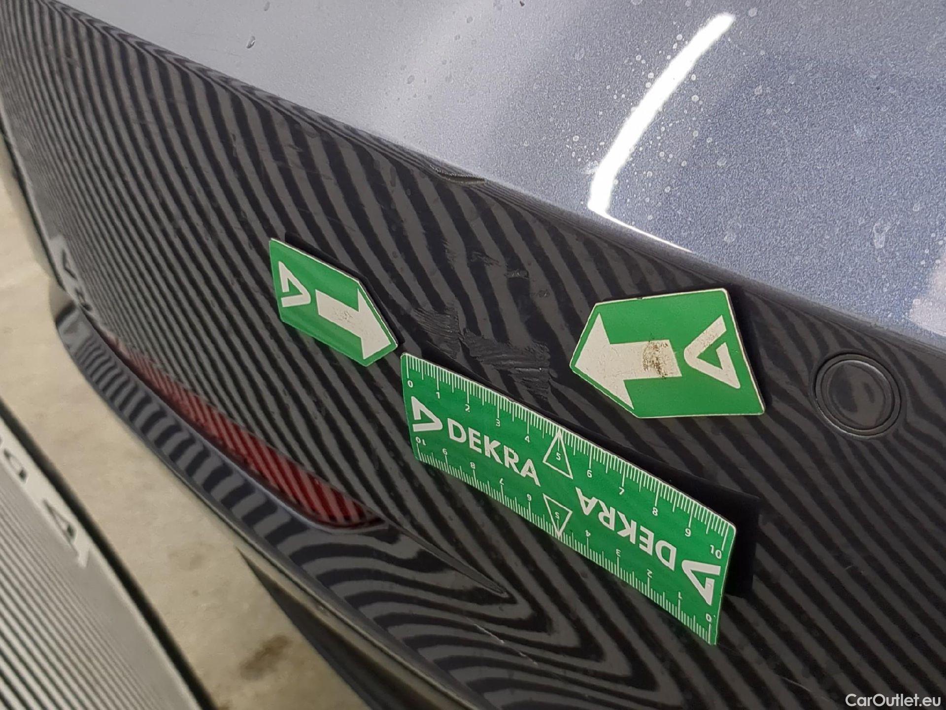  Tesla  Model 3 TESLA  / 2018 / 4P / Berline Grande Autonomie #37