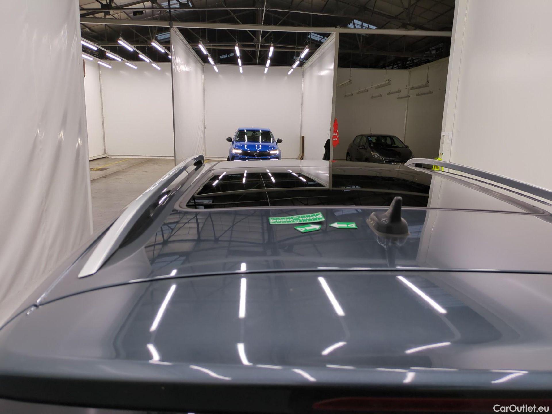  Seat  ATECA  Xperience 1.5 TSI 150CV BVA7 E6d #29