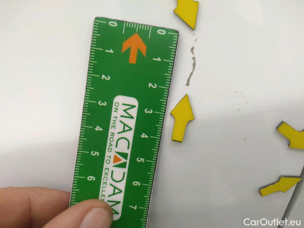  Peugeot  308 PEUGEOT  5p BER 1 6 BLUEHDI 120 ACTIVE BUSINESS 5P #8