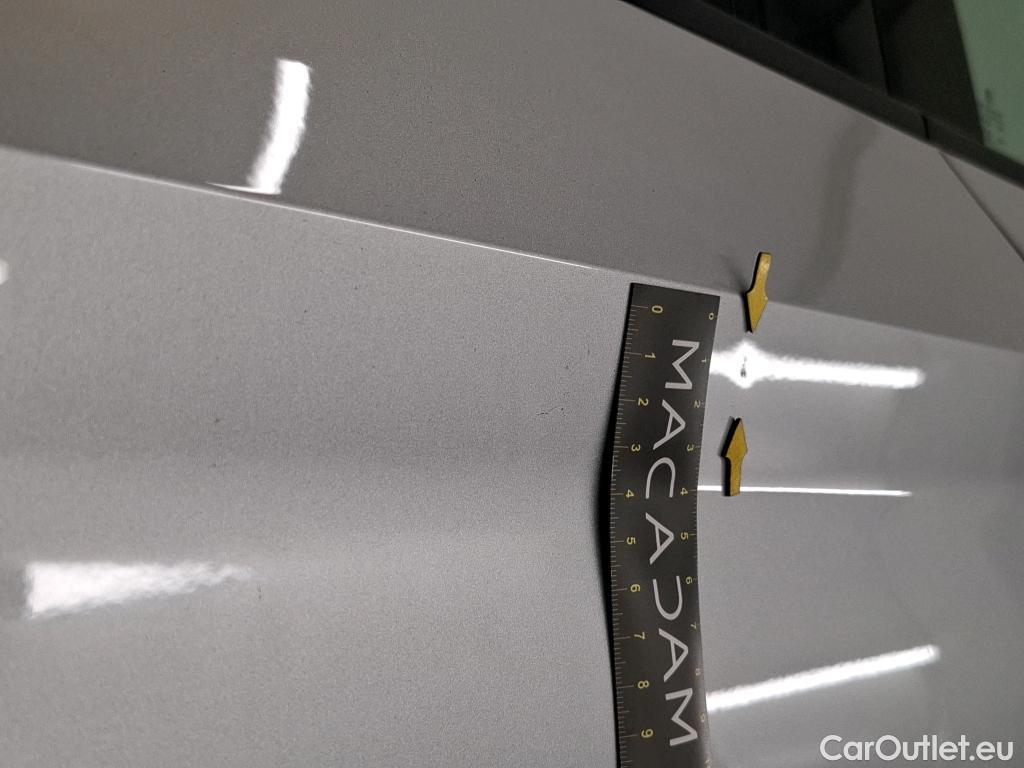  Skoda  KAMIQ  Business 1.5 TSI 150CV BVA7 E6d #11