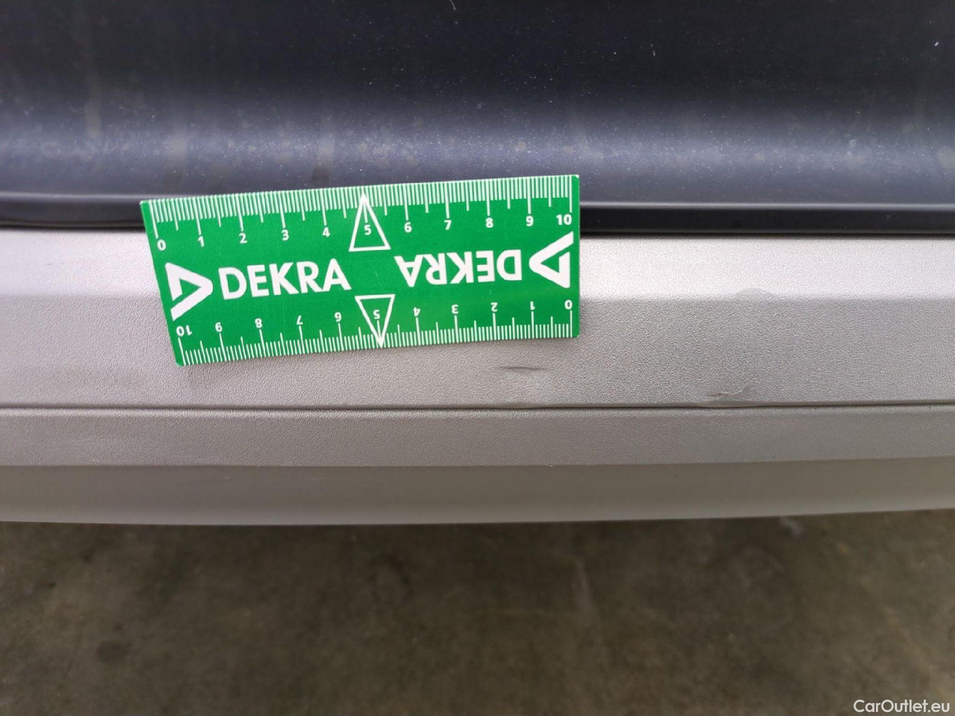  Seat  ATECA  Xperience 1.5 TSI 150CV BVA7 E6d #23