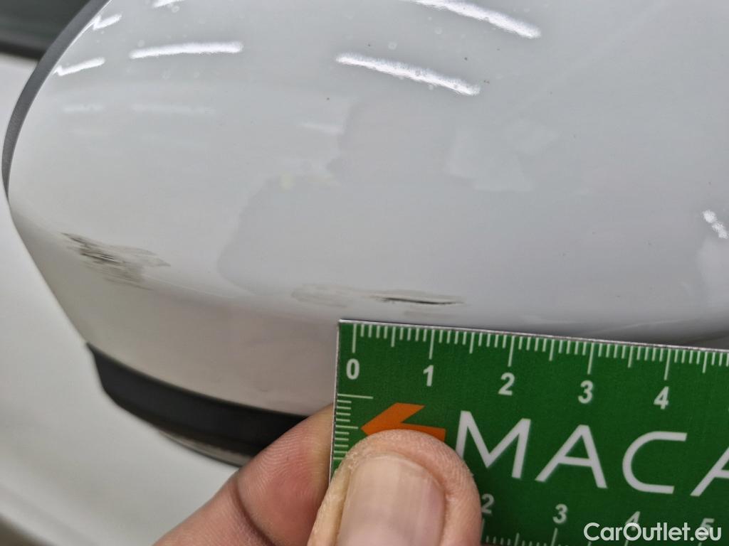  Renault  Clio  V Business 1.0 TCe 100CV BVM5 E6dT #27