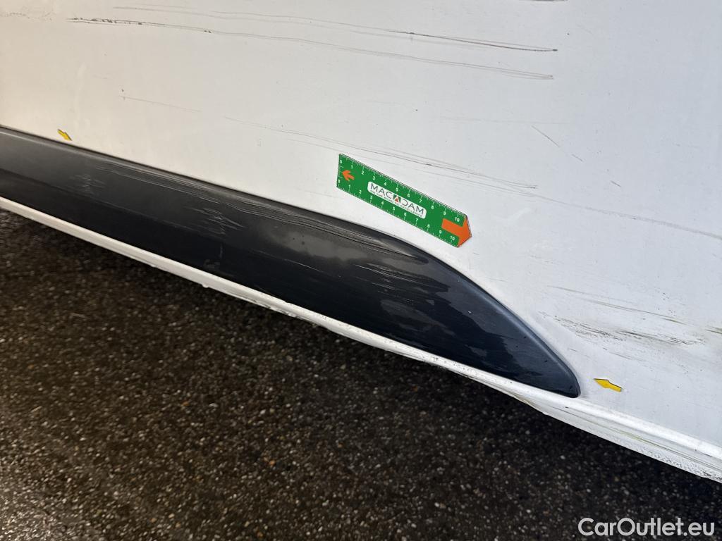  Peugeot  Expert  Kombi L3 2.0 HDi 150CV BVM6 E6dT #52