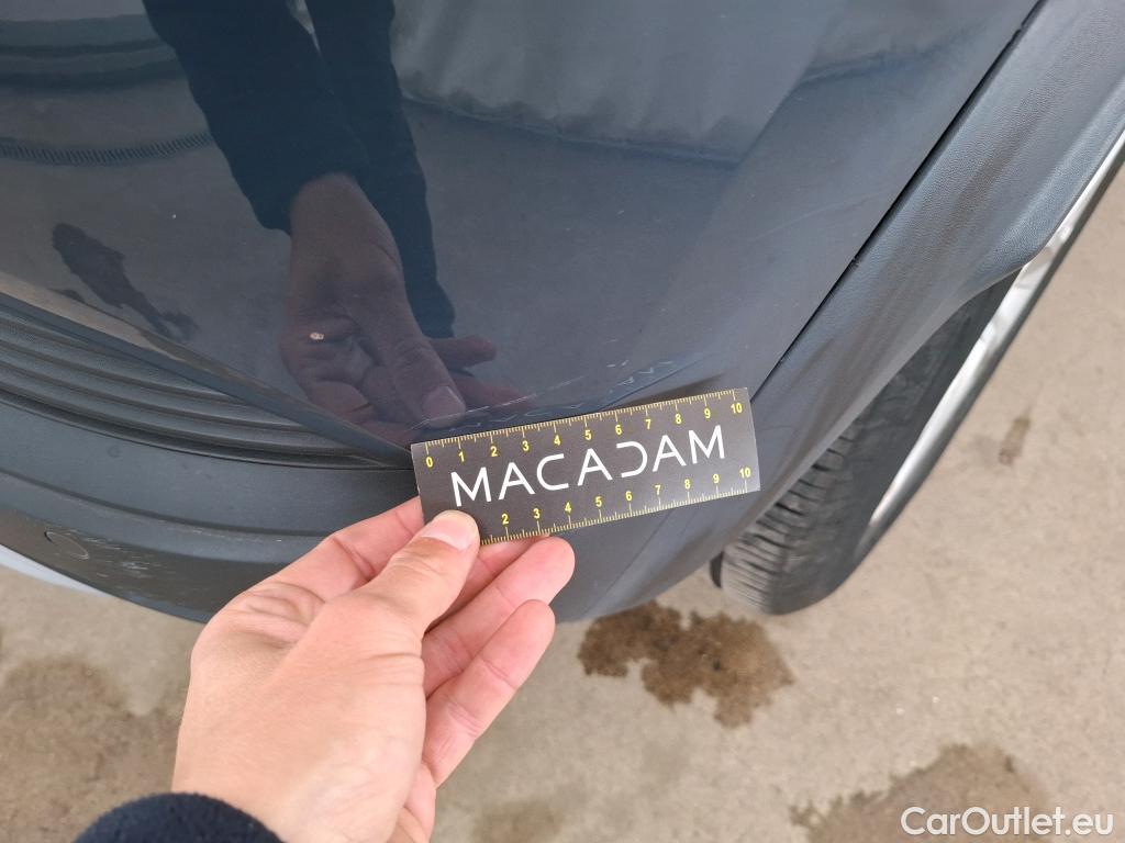  Renault  Captur  II Business 1.3 TCe 140CV BVA7 E6d #74